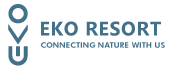 Eko Resorts